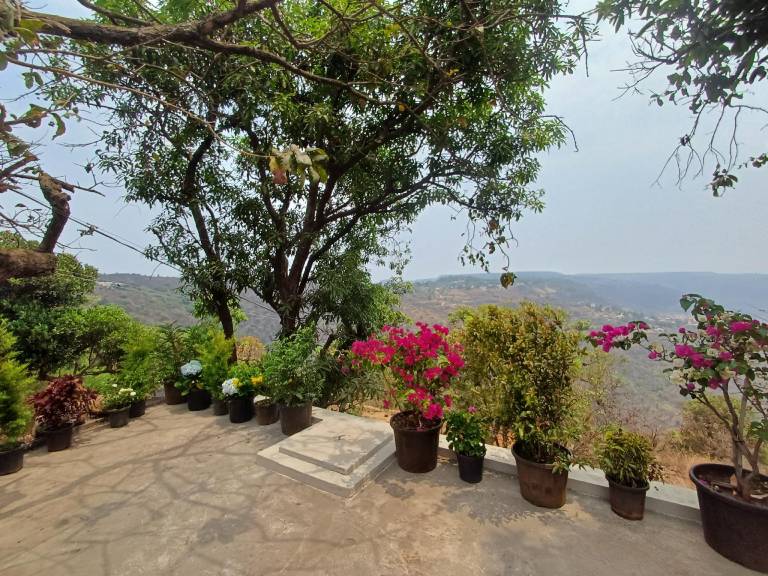 150 m² Villa