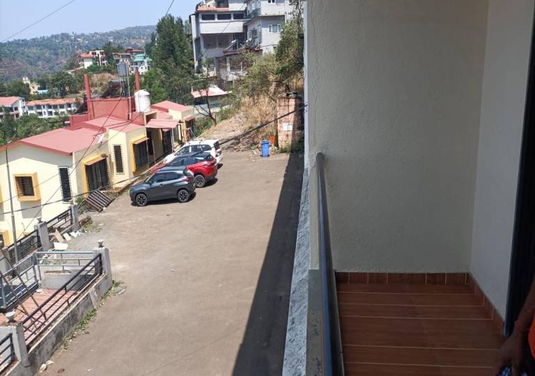 foto8