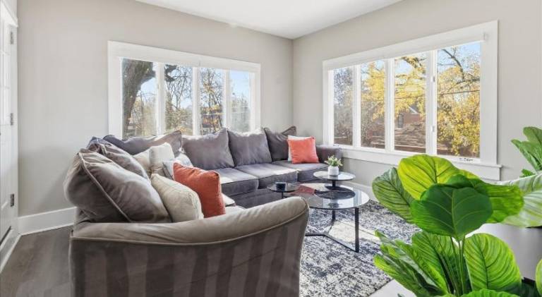 Wonderful house | Perfect for remote work | Pets allowed — photo 2
