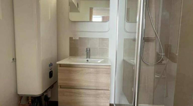 Pleasant apartment | Pet-friendly — photo 2