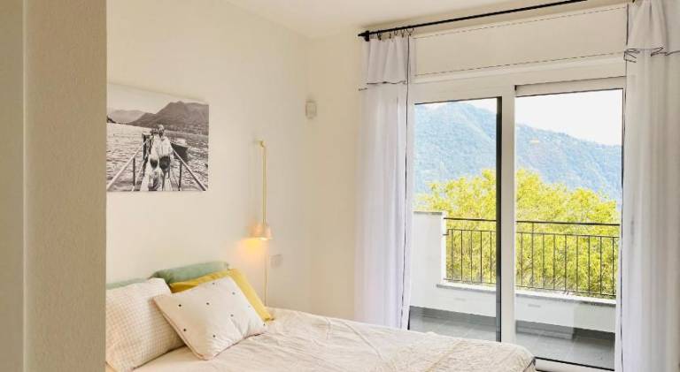 House with 3 rooms for 8 persons — photo 2