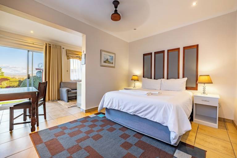 Accommodation Bokatis Store