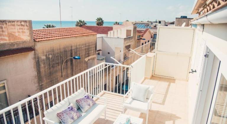 Nice holiday apartment | Beach nearby | Pets are welcome — photo 4