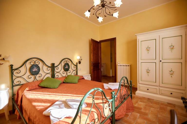 foto4