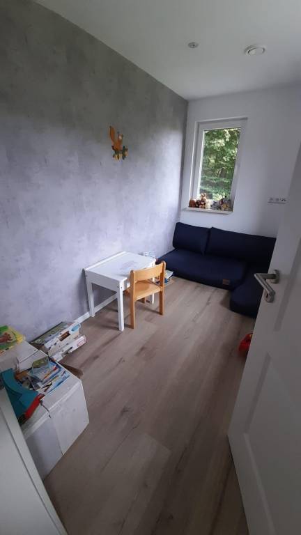 foto33