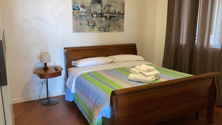 Nonna Bettina: APPARTAMENTO NONNA BETTINA — photo 4