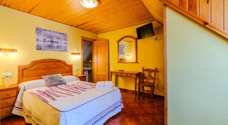 Hostal Panart — photo 2