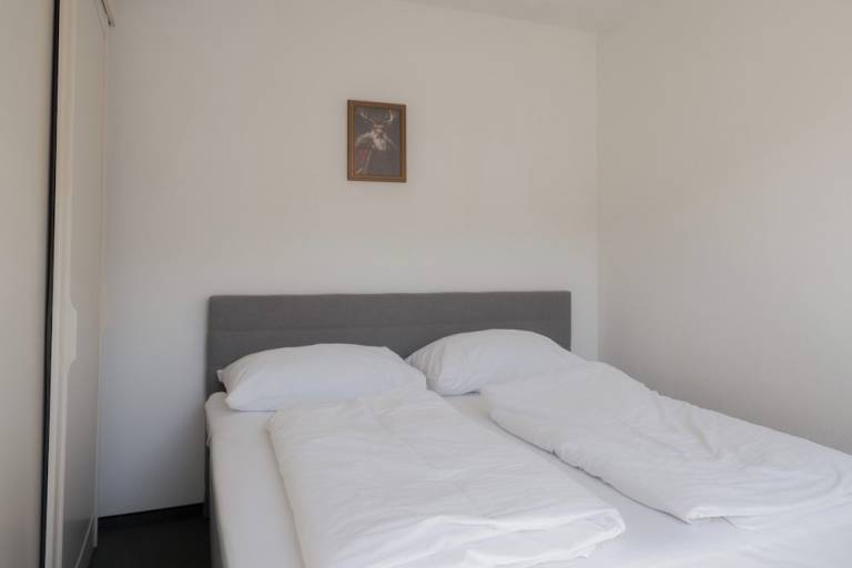 Aparthotel Semmering