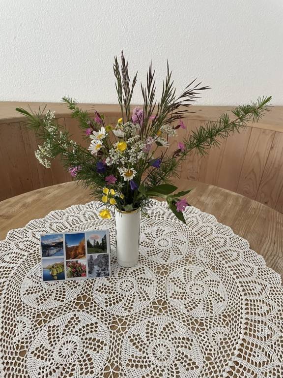 foto2