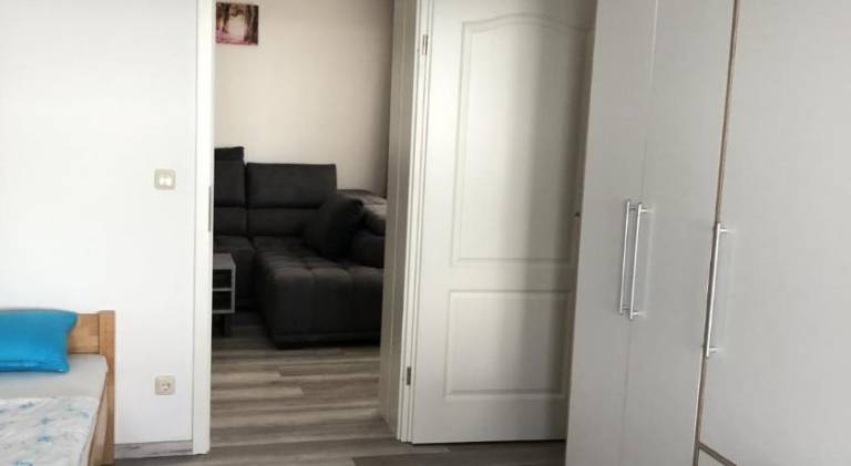 foto32