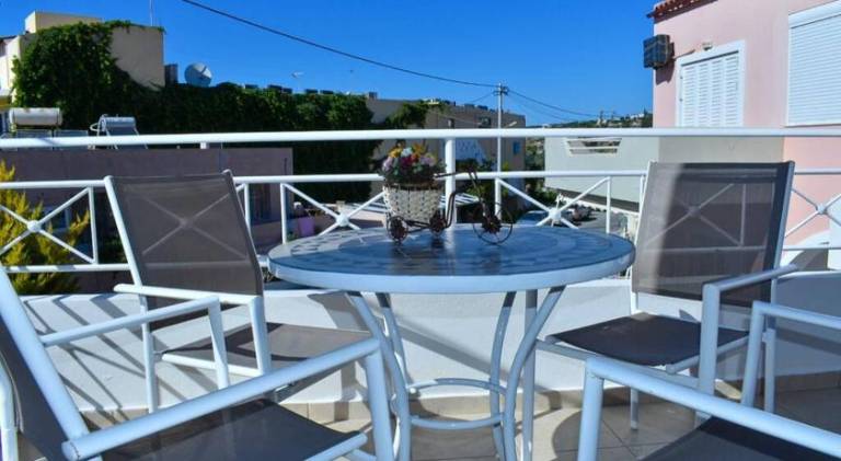 Holiday apartment | Suitable for remote work — photo 3
