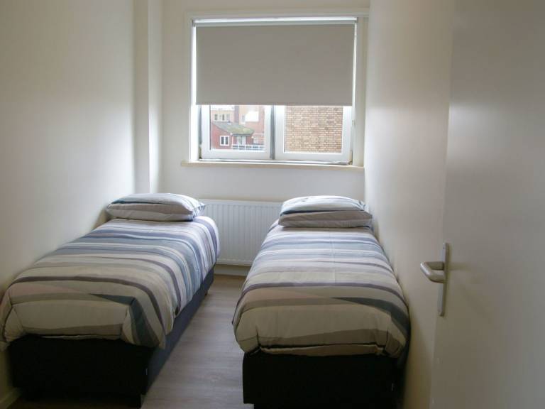 foto18