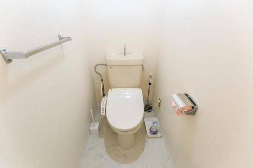 foto14