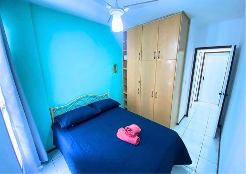 Apartamento Praia da Costa