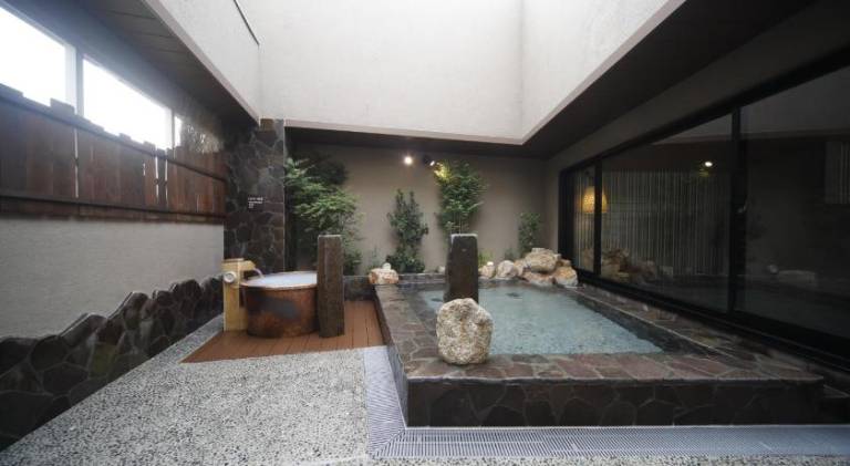 foto8