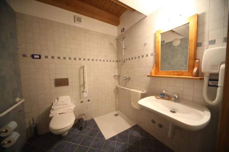 foto4