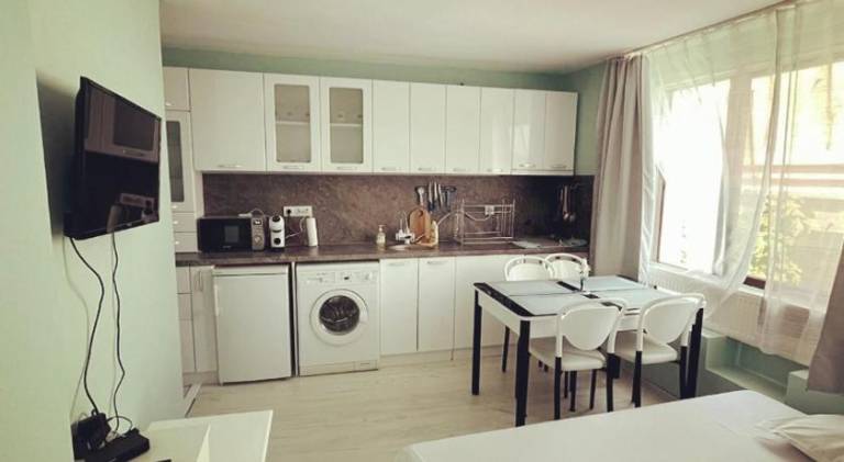 Lovely rental apartment with pool | Beach nearby | Dogs allowed — photo 3