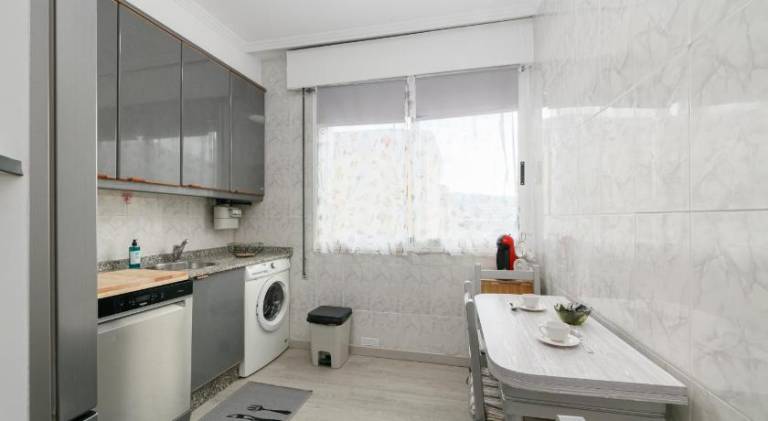 Fully equipped apartment with terrace | Pets are welcome — photo 5