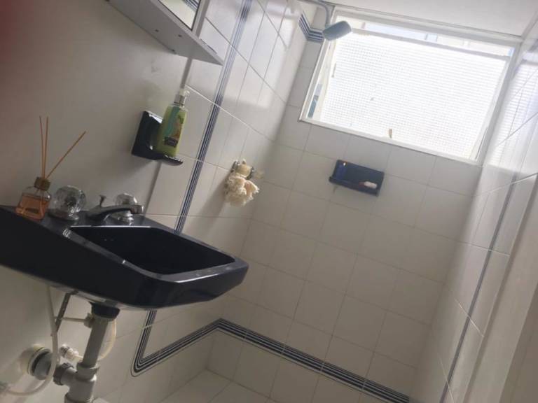 foto2