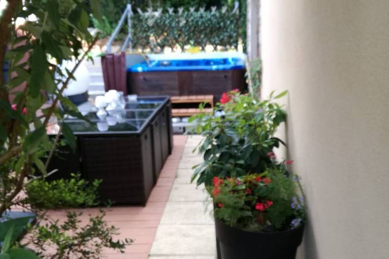 foto15