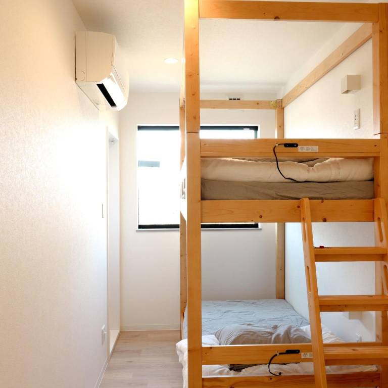 foto48
