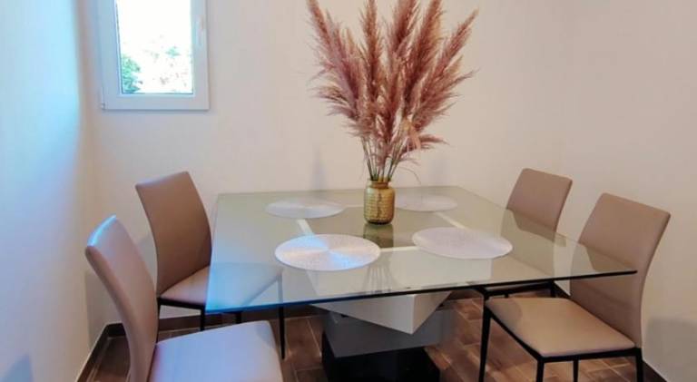 Wonderful house | Pet-friendly — photo 4