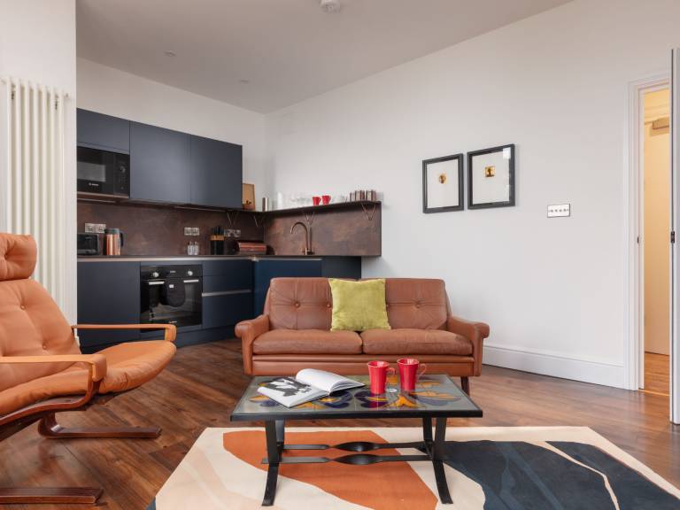 Apartment  Falmouth