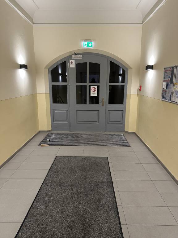 foto11