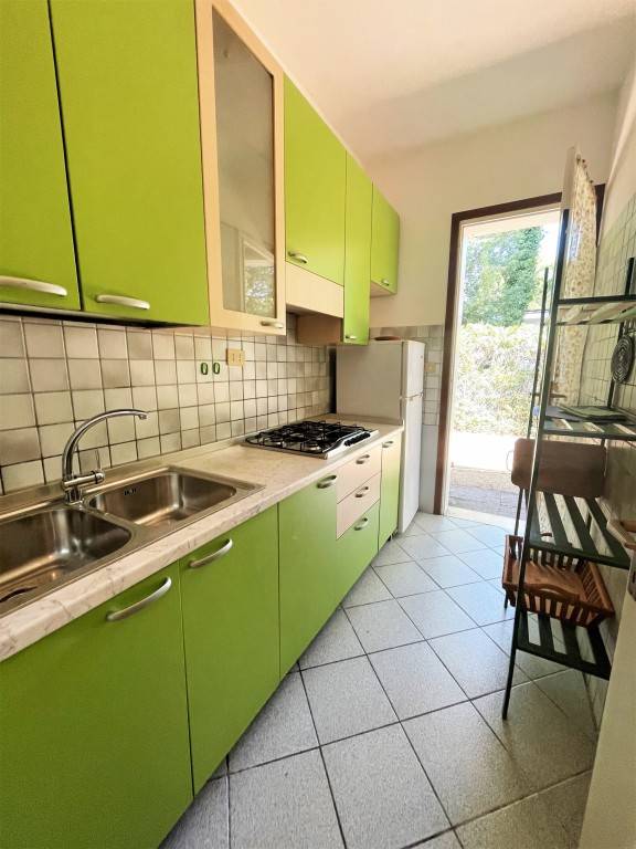 Family-friendly nice villa with patio & garden | Pets are welcome — photo 5