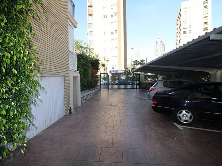 foto5