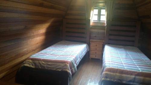 foto16