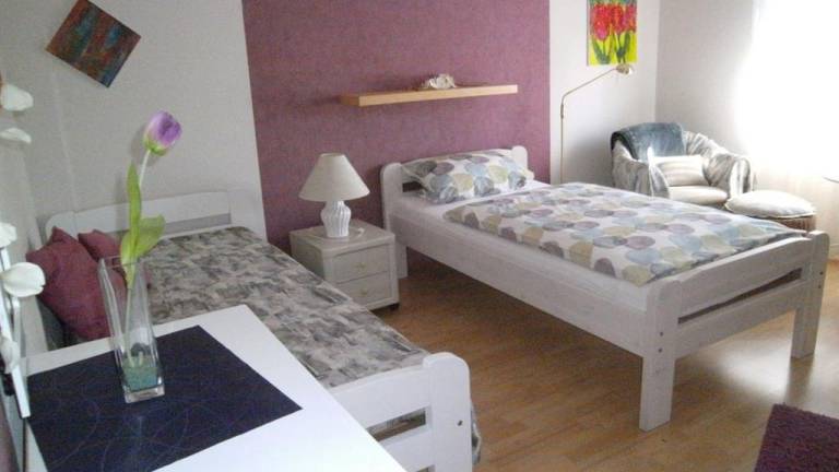 foto10