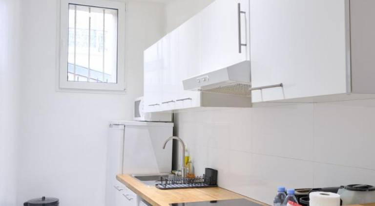 Lovely rental apartment | Pet-friendly — photo 4