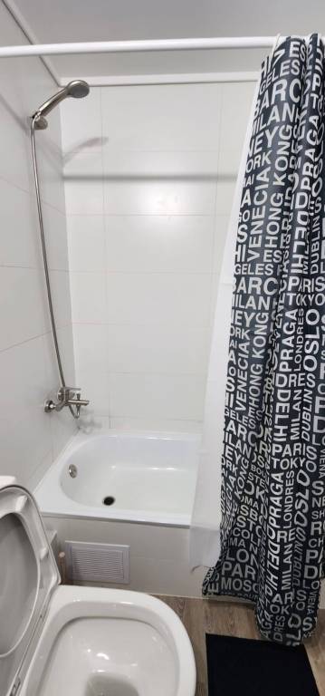 Apartment with 1 room for 2 persons — photo 4