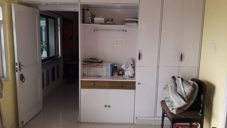 foto2