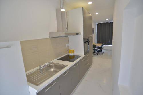 Apartman Vrpolje