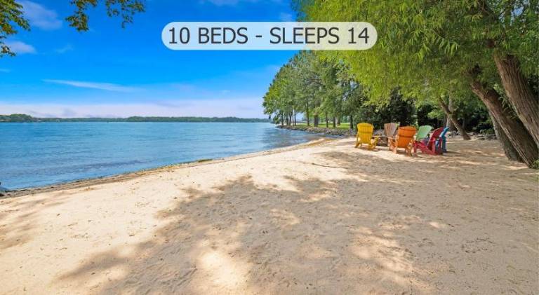 Vacation home with hot tub | Pets allowed in Mooresville, NC