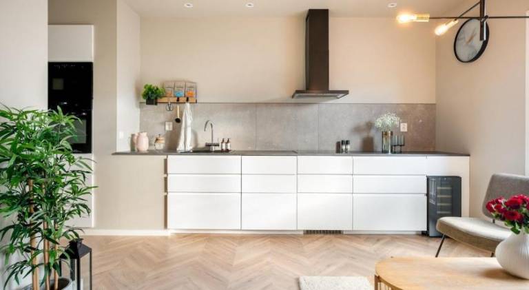 Rental apartment | Pet-friendly — photo 3