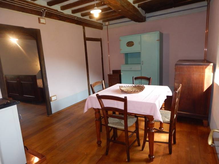 foto14