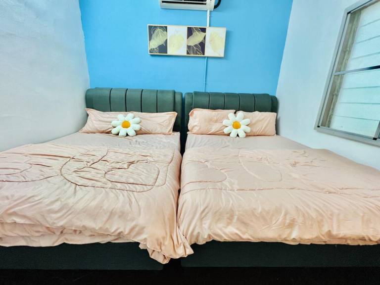 foto37