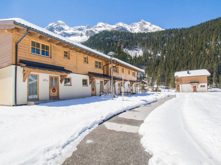 Fully equipped beautiful house with yard, barbecue & patio | Mountain view | Next to the ski | Pets allowed in Uttendorf