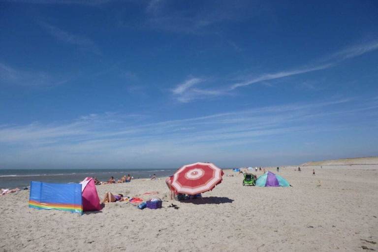 foto31