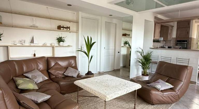 Nice villa with pool | Pets allowed — photo 2