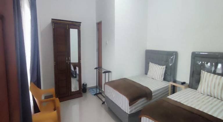 foto19