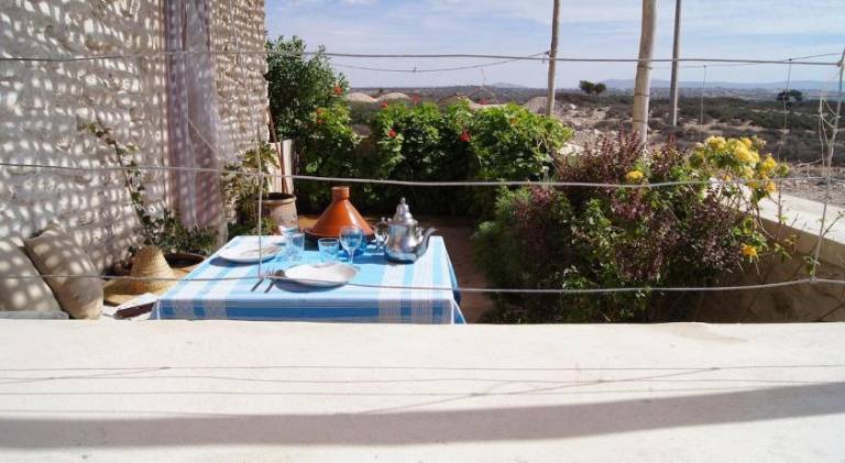 Holiday apartment | Close to the beach | Pets allowed — photo 3