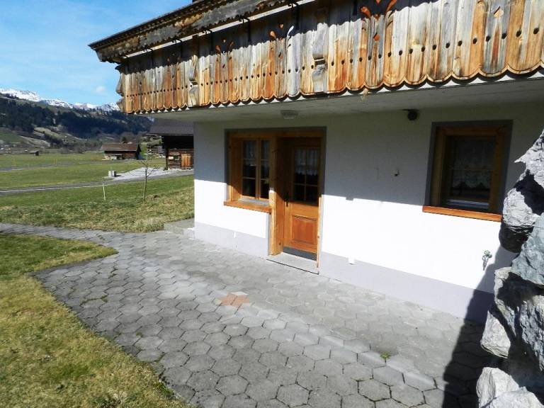 foto4