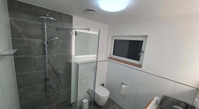 Ferienwohnung Ostfildern