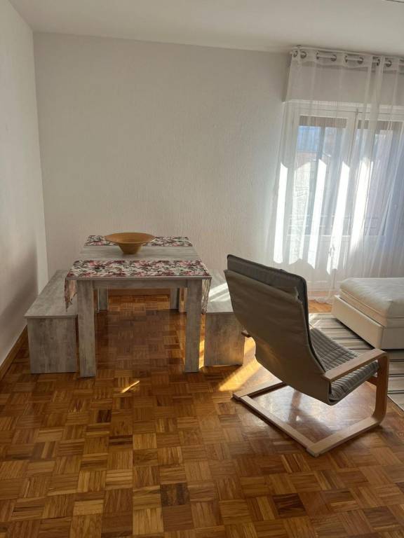 Holiday Home 'La Consulta De Paloma' with Mountain Views, Balcony and Wi-Fi — photo 4