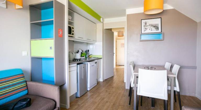 Beautiful apartment | Dogs allowed — photo 4