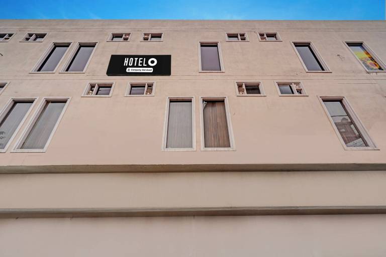 31 m&sup2; Ferienhaus